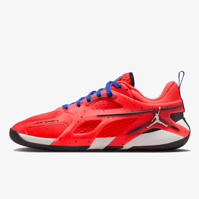 NIKE Patike Jordan Heir 