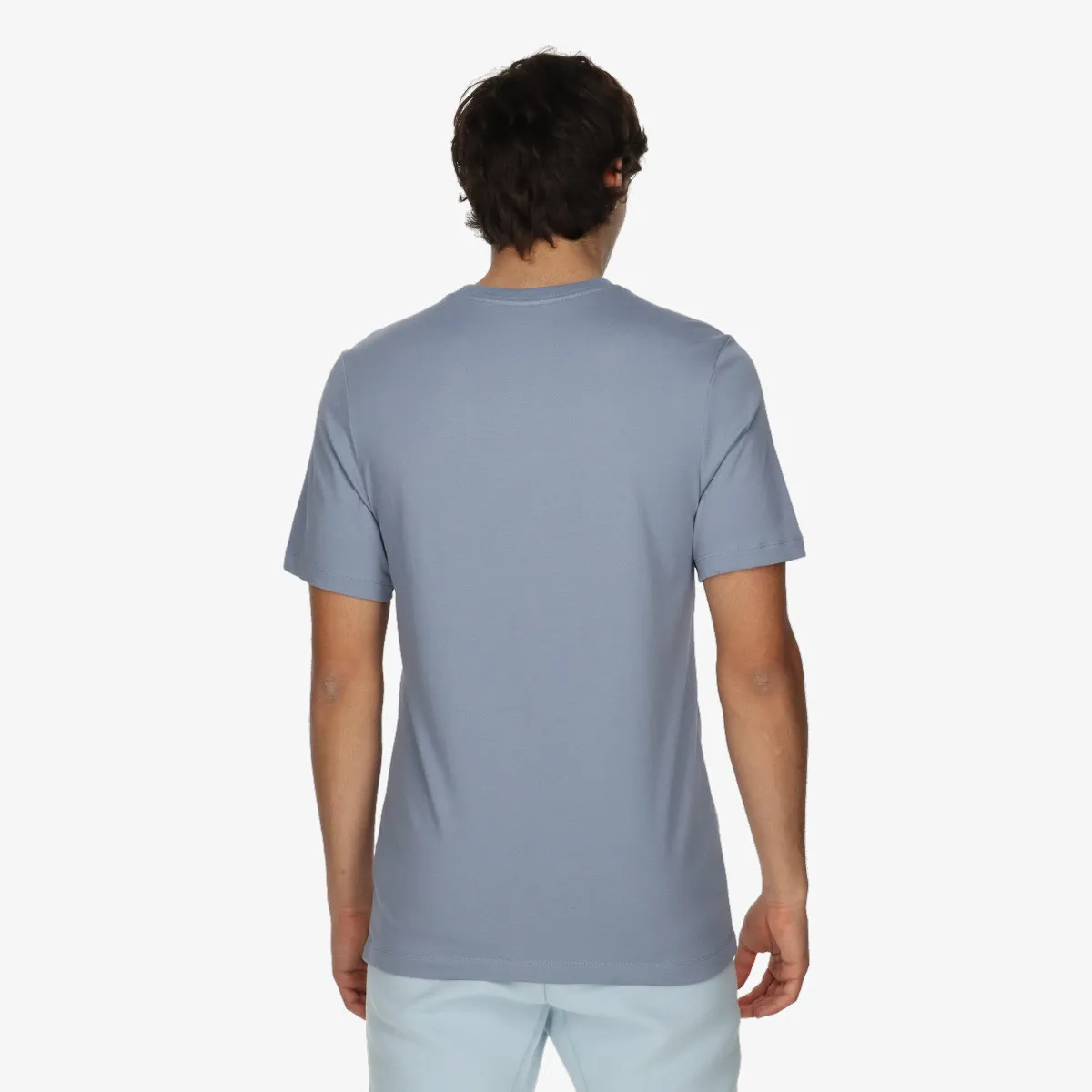 NIKE Majica M NK DF TEE HBR NOVELTY