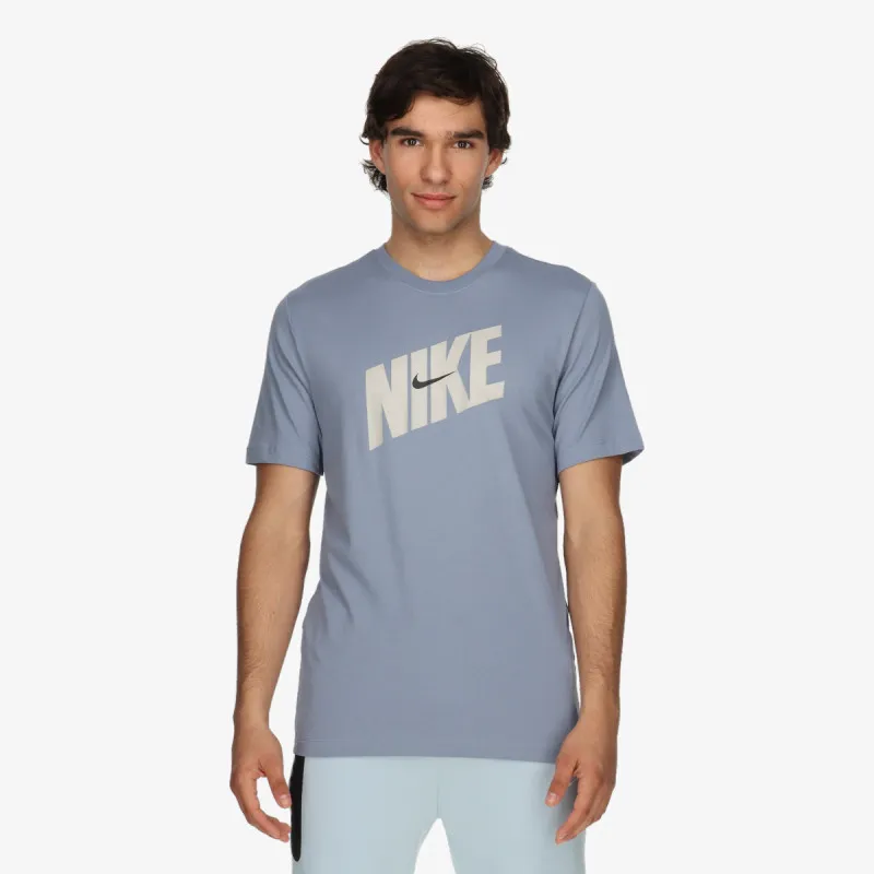 NIKE Majica M NK DF TEE HBR NOVELTY