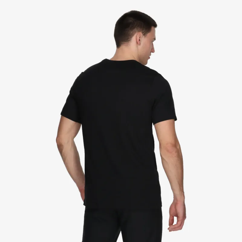 NIKE Majica Dri-fit