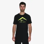 NIKE Majica Dri-FIT 