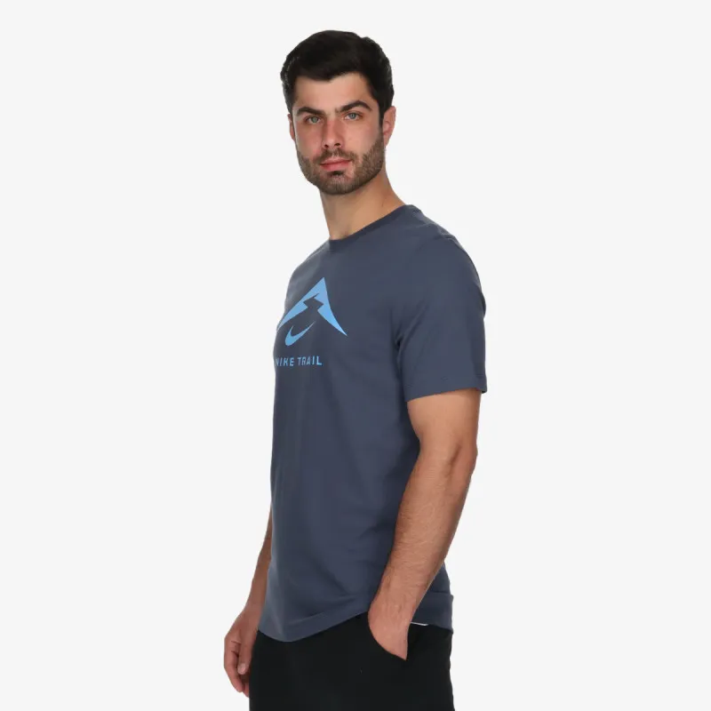 NIKE Majica Dri-FIT