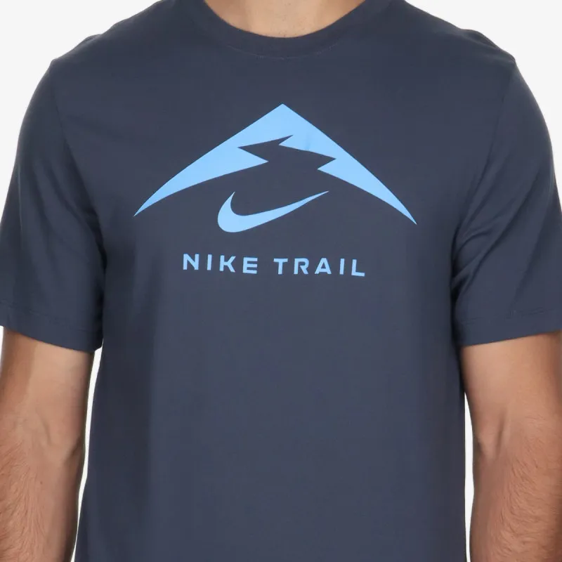 NIKE Majica Dri-FIT