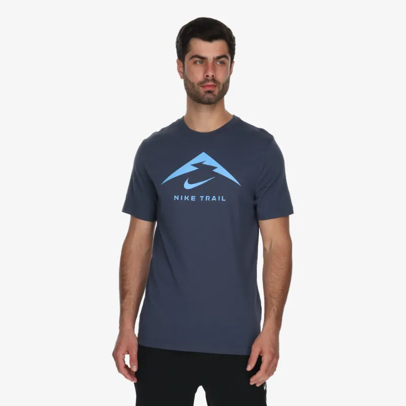 NIKE Majica Dri-FIT