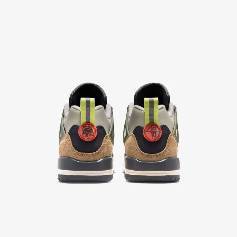 NIKE Patike JORDAN SPIZIKE LOW BG 