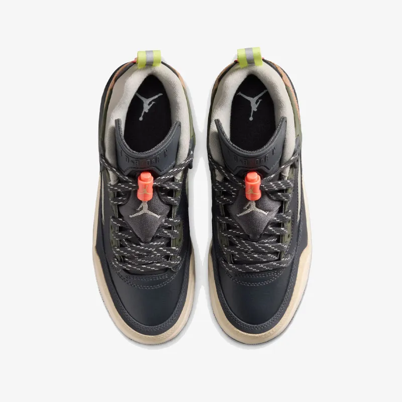 NIKE Patike JORDAN SPIZIKE LOW BG 