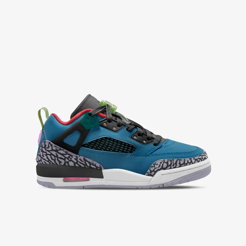 JORDAN Patike Jordan Spizike Low 
