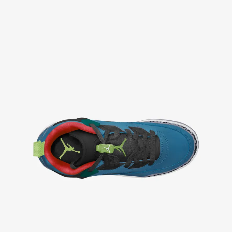 JORDAN Patike Jordan Spizike Low 