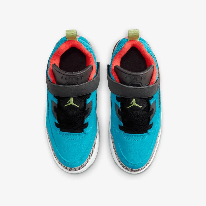 NIKE Patike JORDAN SPIZIKE LOW BP 