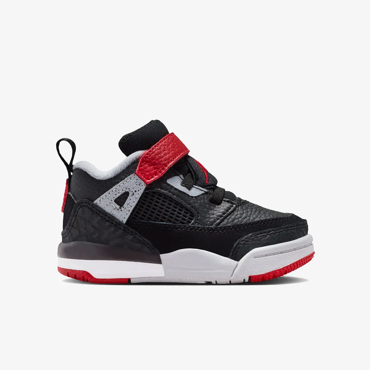 JORDAN Patike Jordan Spizike Low 