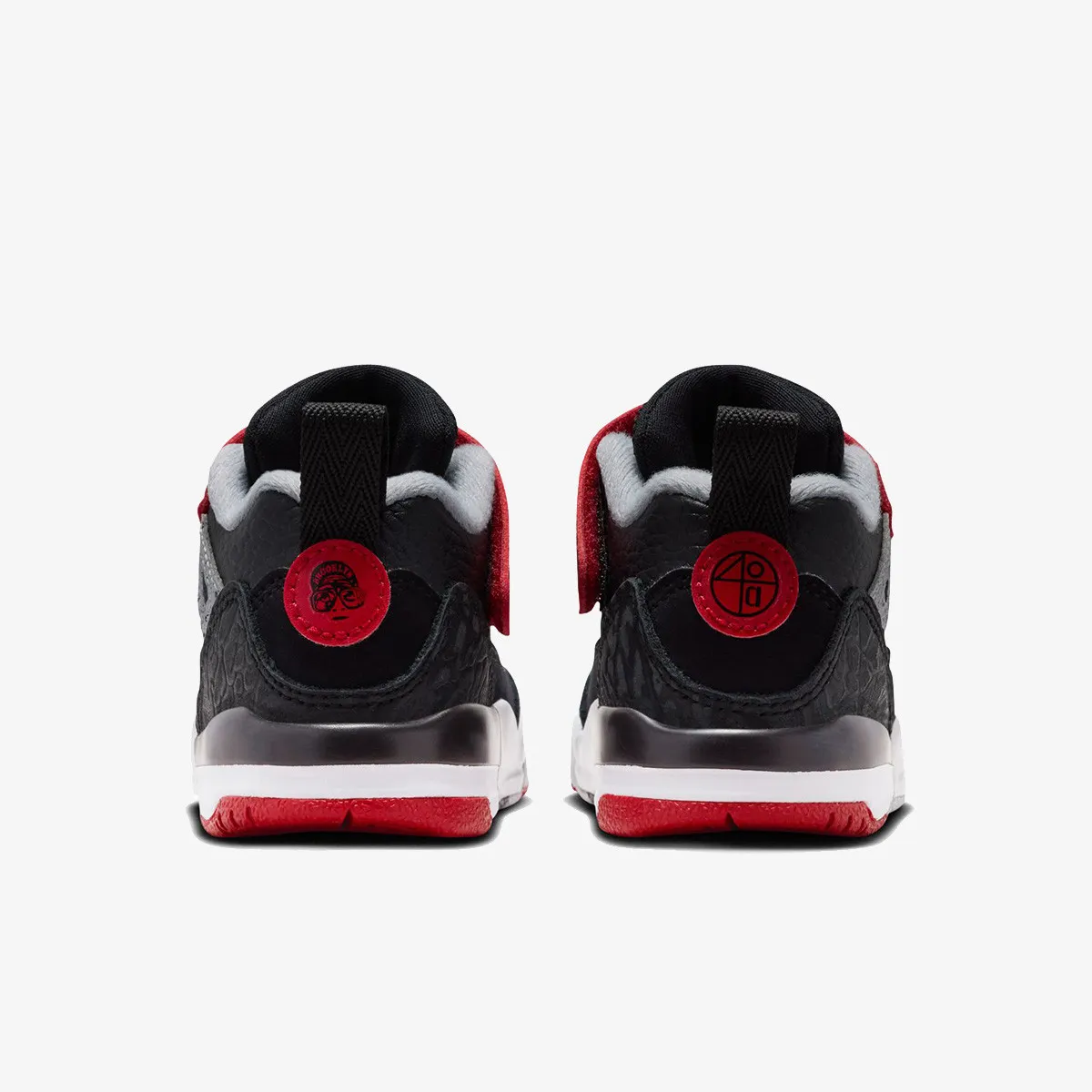 JORDAN Patike Jordan Spizike Low 