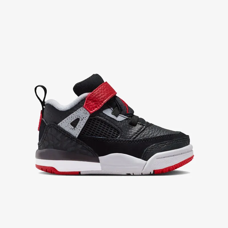 JORDAN Patike Jordan Spizike Low 