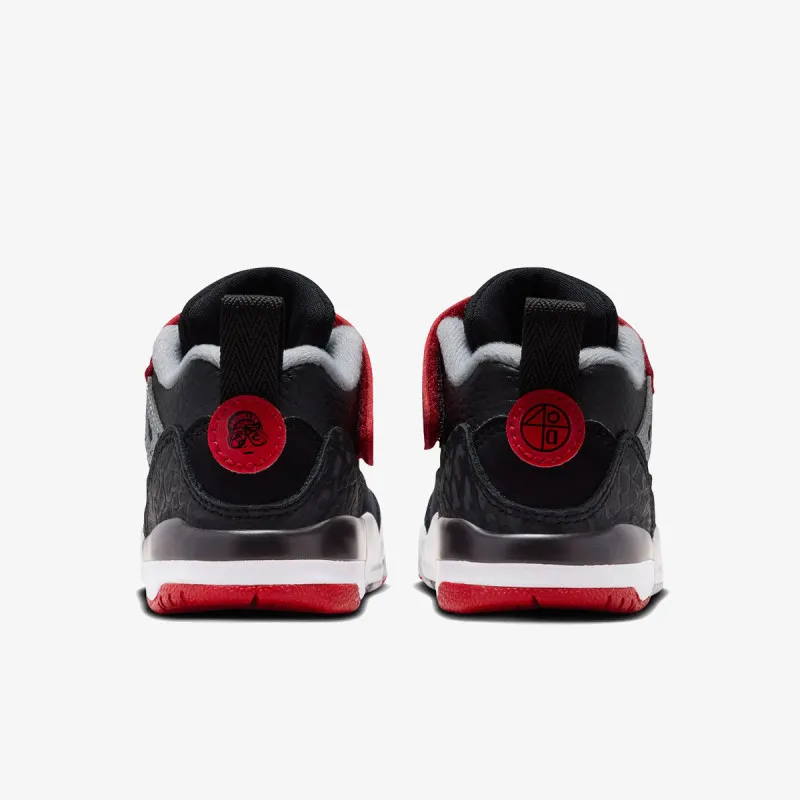 JORDAN Patike Jordan Spizike Low 