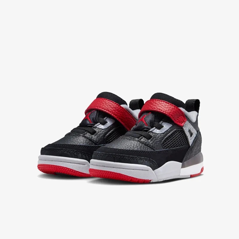 JORDAN Patike Jordan Spizike Low 