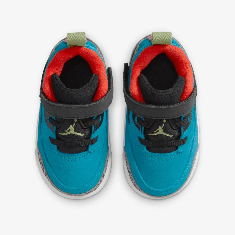 JORDAN Patike Jordan Spizike Low 