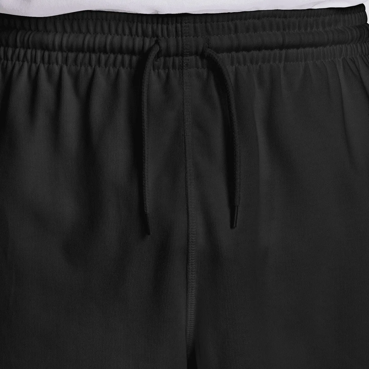 NIKE Šorc Club