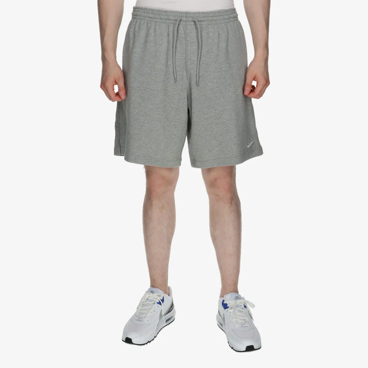 NIKE Šorc Club