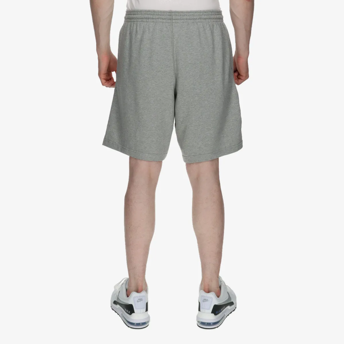 NIKE Šorc Club