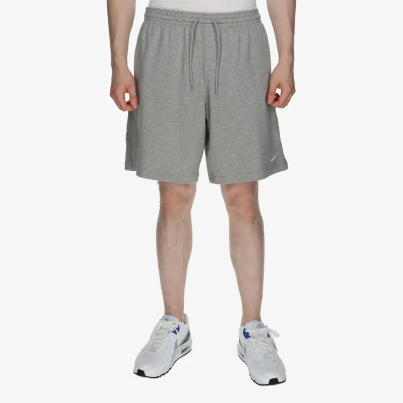 NIKE Šorc Club