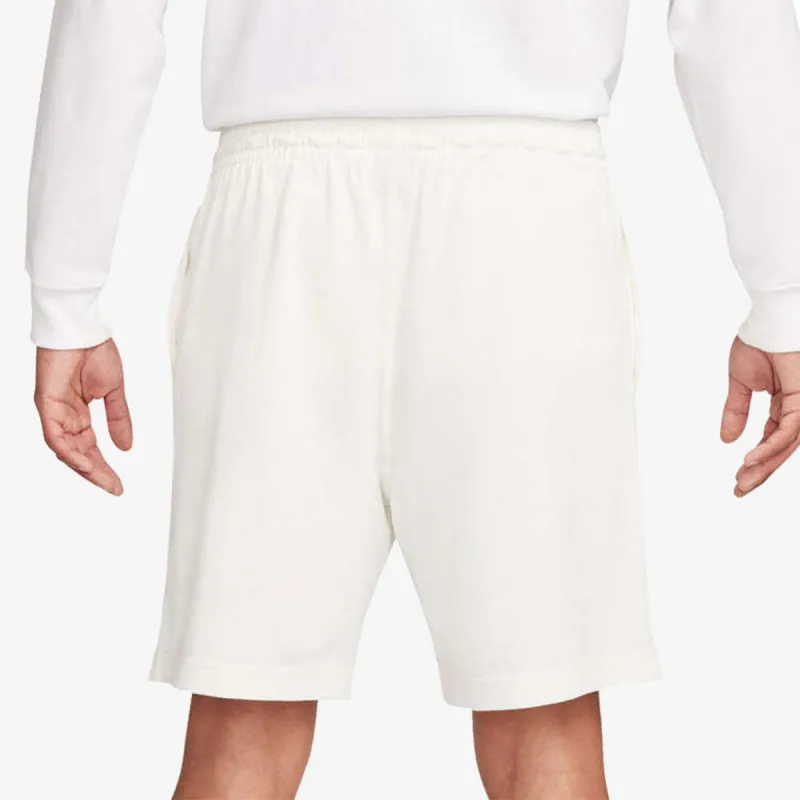 NIKE Šorc M NK CLUB KNIT SHORT 