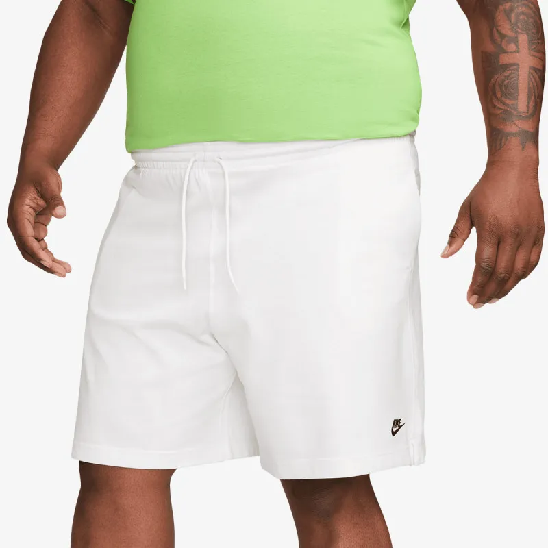 NIKE Šorc M NK CLUB KNIT SHORT 