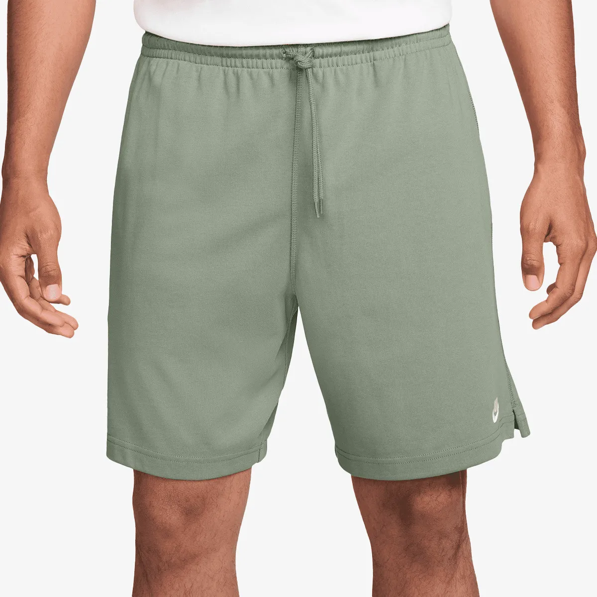 NIKE Šorc Club