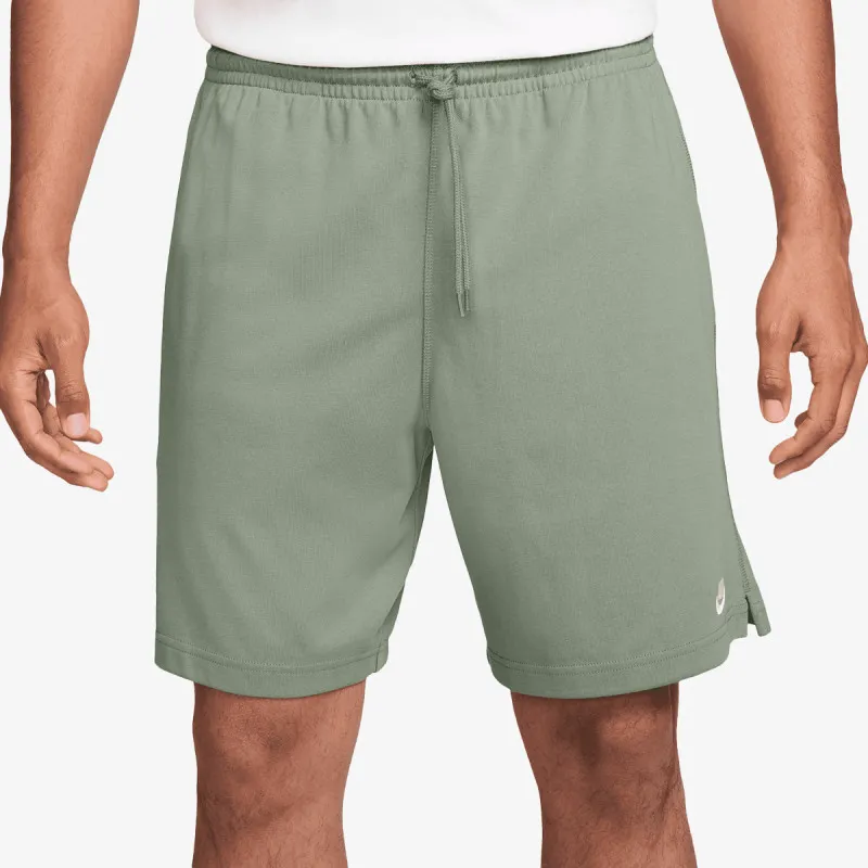NIKE Šorc Club