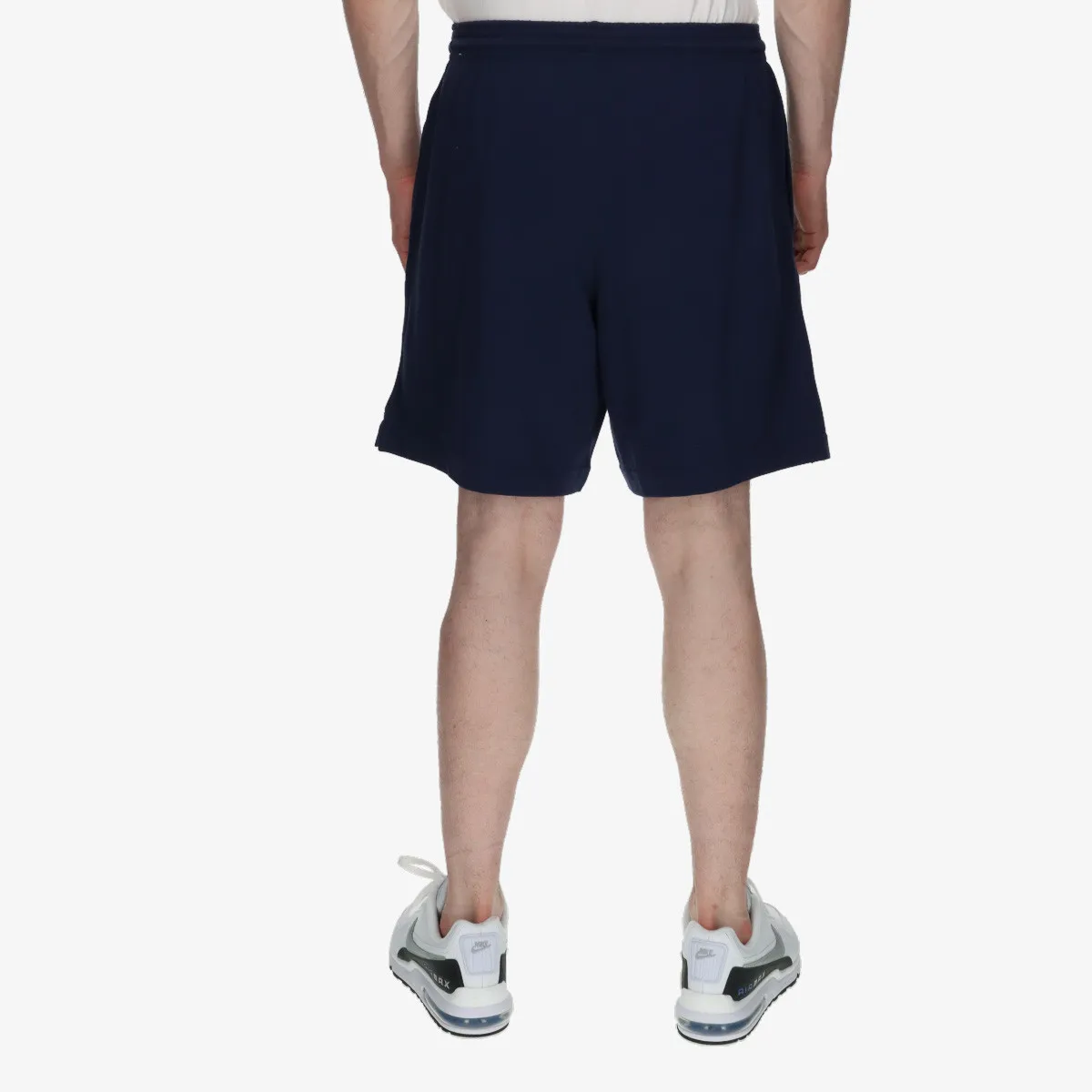 NIKE Šorc Club