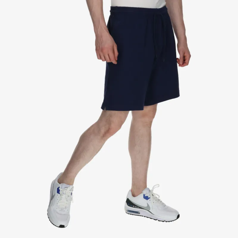 NIKE Šorc M NK CLUB KNIT SHORT 