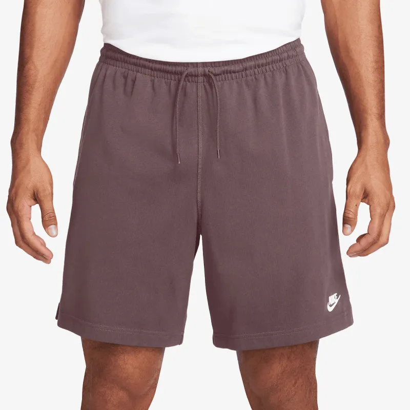 NIKE Šorc Club 