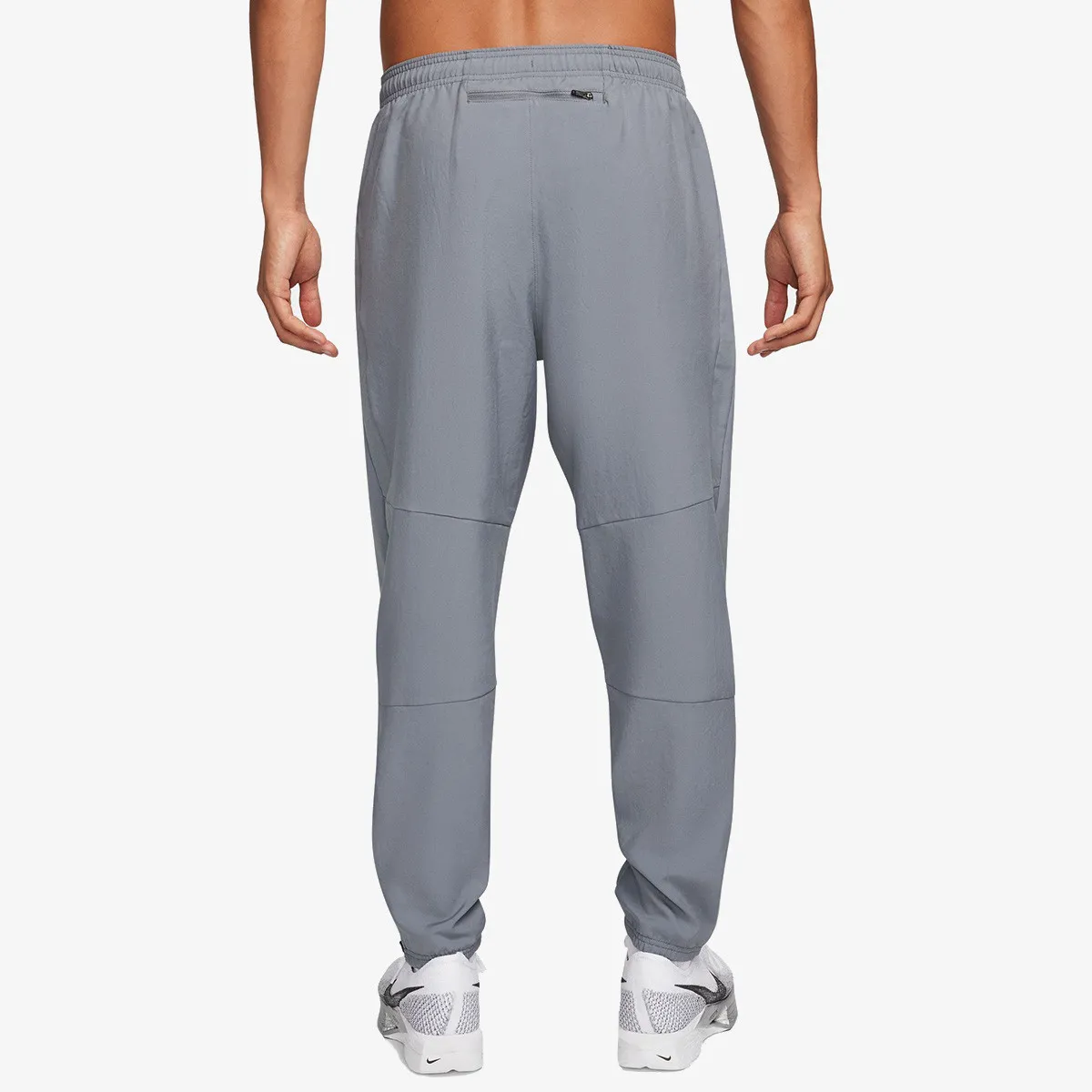 NIKE Donji deo trenerke DF Challenger