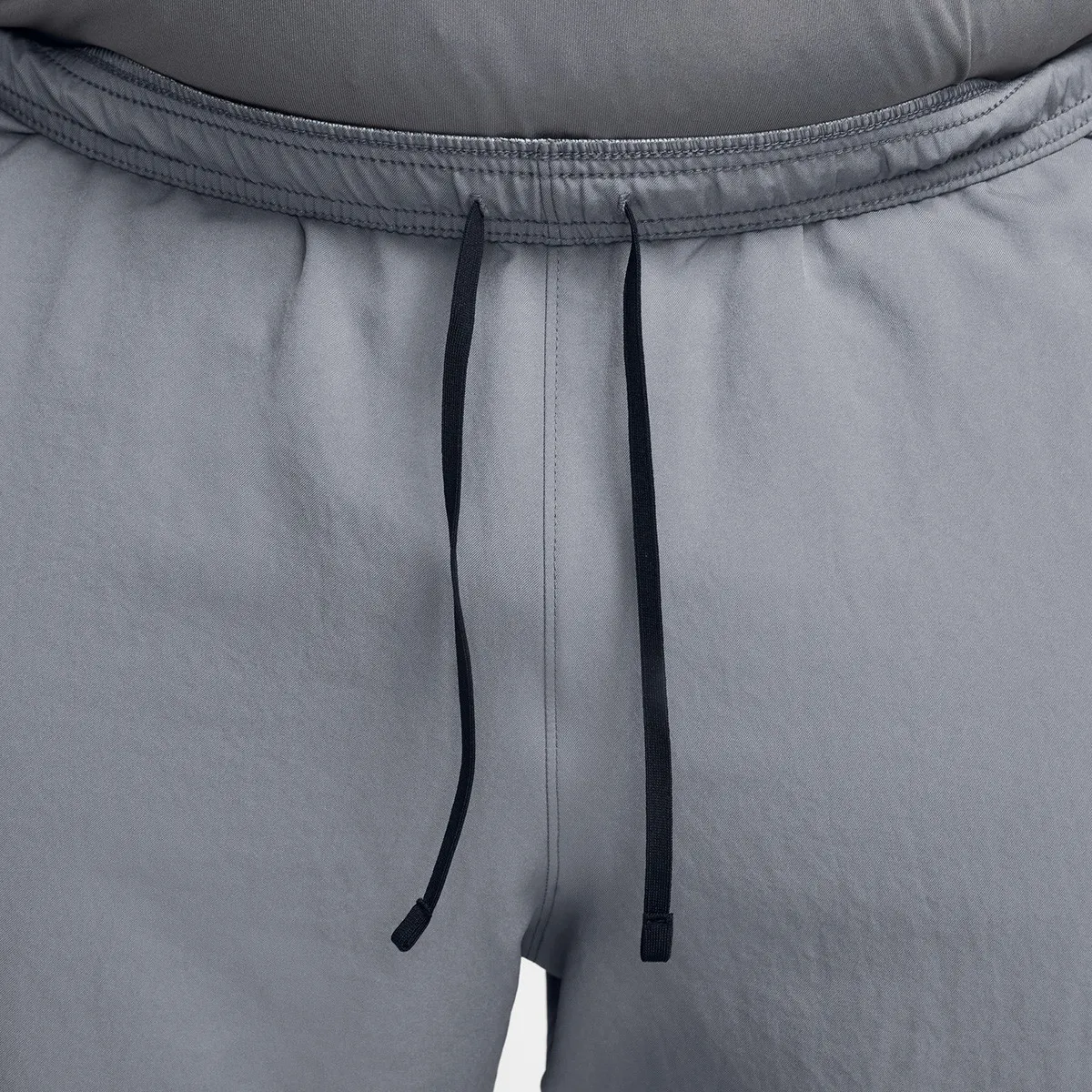 NIKE Donji deo trenerke DF Challenger