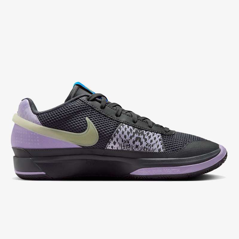 NIKE Patike JA 1 DN