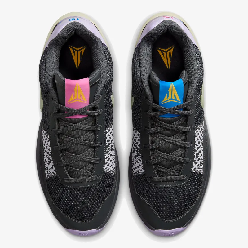 NIKE Patike JA 1 DN