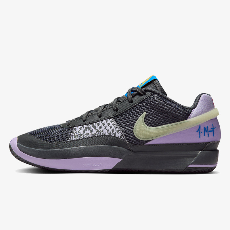 NIKE Patike JA 1 DN