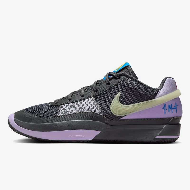 NIKE Patike JA 1 DN