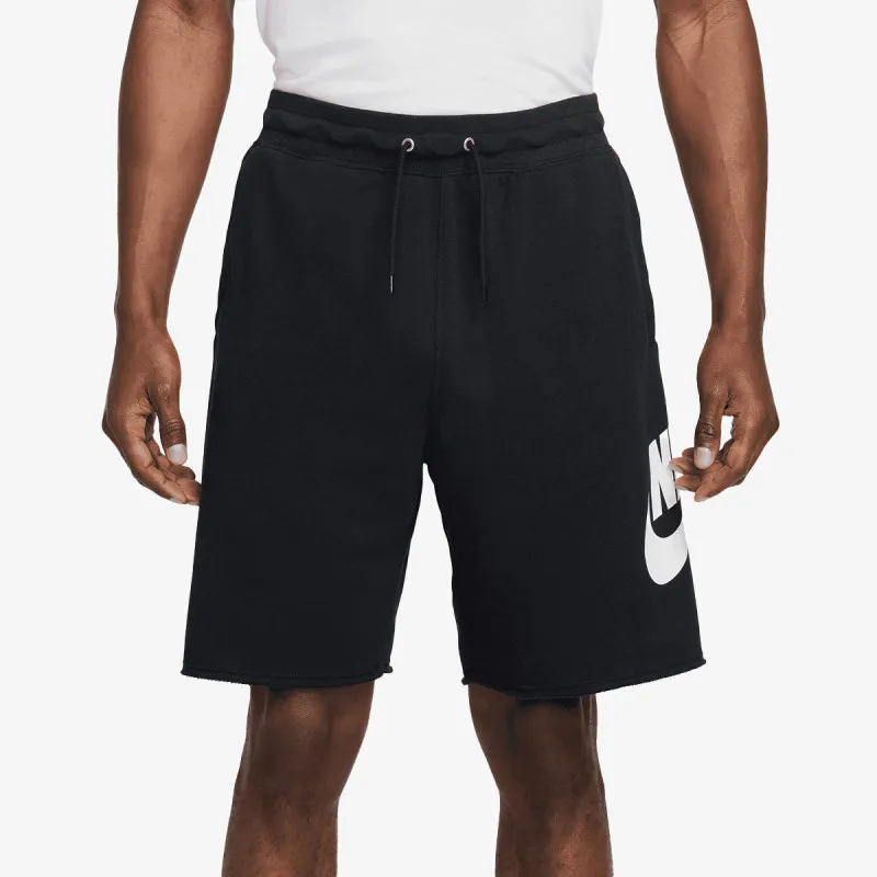 NIKE Šorc Club Alumni