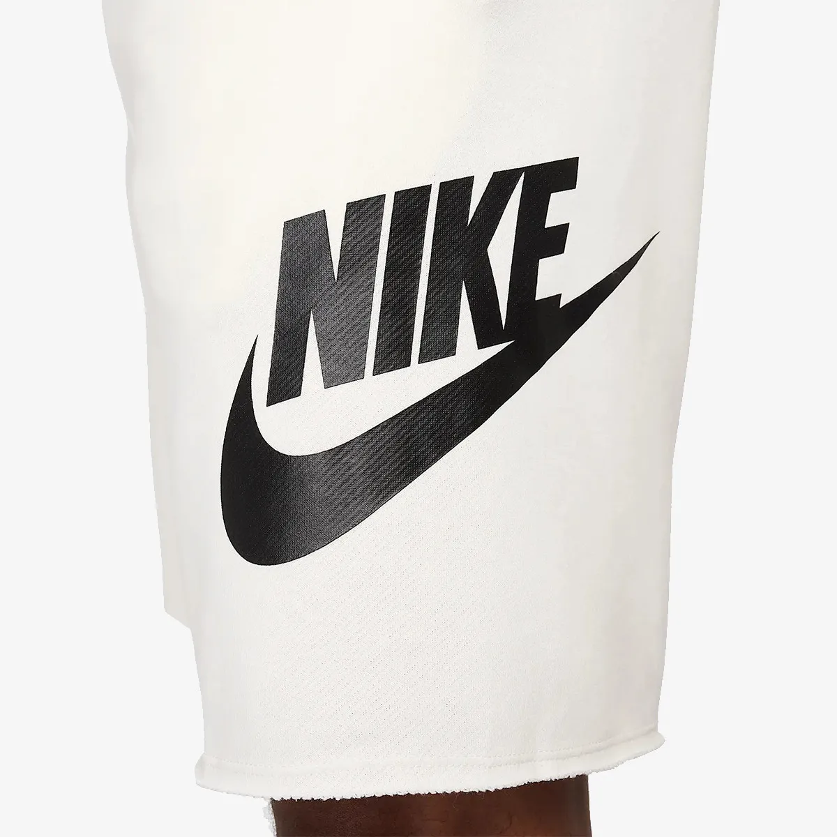 NIKE Šorc Club Alumni