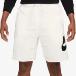NIKE Šorc Club Alumni 