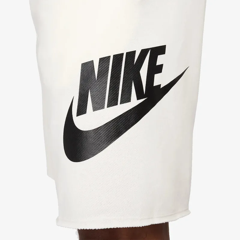 NIKE Šorc Club Alumni