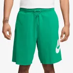 NIKE Šorc Club Alumni 
