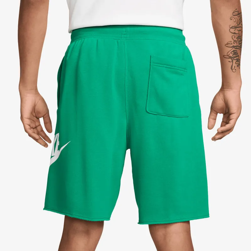 NIKE Šorc Club Alumni 