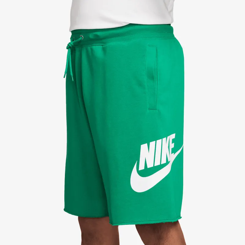 NIKE Šorc Club Alumni 
