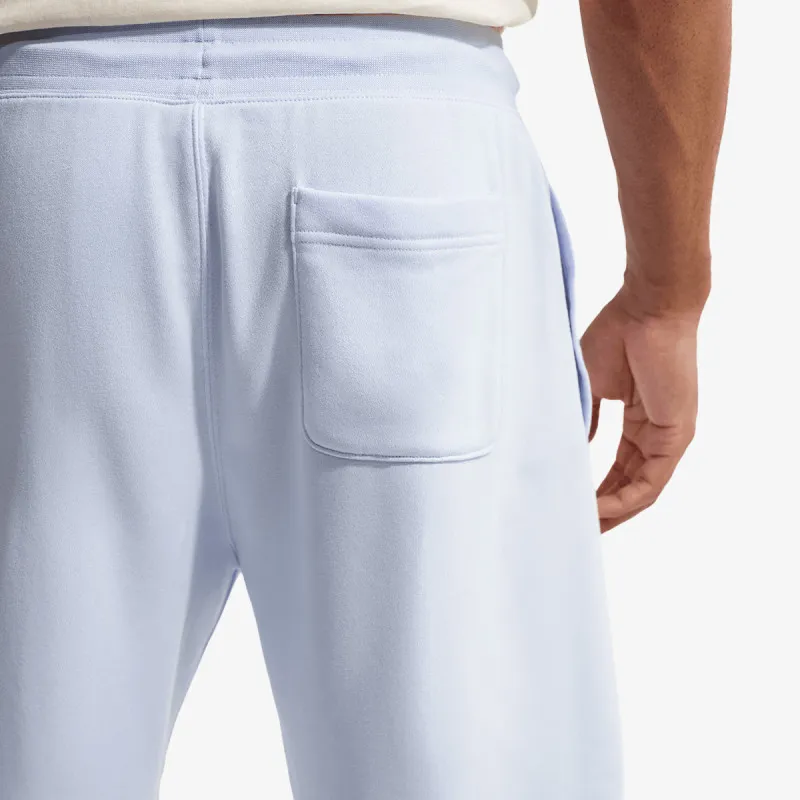 NIKE Šorc M NK CLUB ALUMNI FT SHORT 