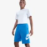 NIKE Šorc Club Alumni 