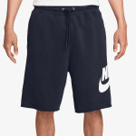 NIKE Šorc Club Alumni 