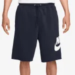 NIKE Šorc Club Alumni 