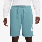 NIKE Šorc Club Alumni 