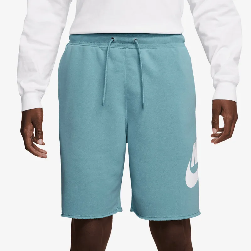 NIKE Šorc Club Alumni