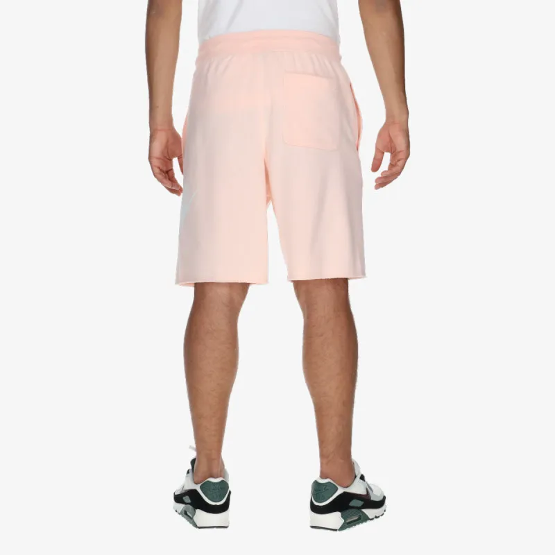 NIKE Šorc Club Alumni